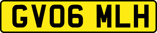 GV06MLH
