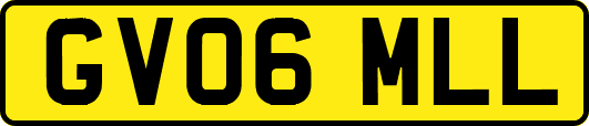 GV06MLL