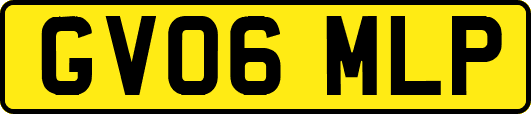 GV06MLP