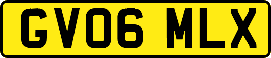 GV06MLX