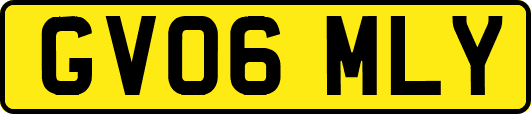 GV06MLY