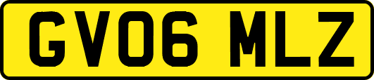 GV06MLZ