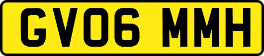 GV06MMH