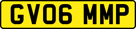 GV06MMP
