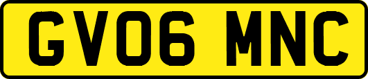 GV06MNC