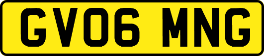 GV06MNG