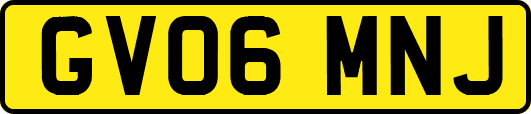 GV06MNJ