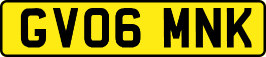 GV06MNK