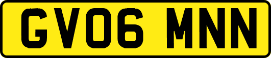 GV06MNN