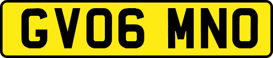 GV06MNO