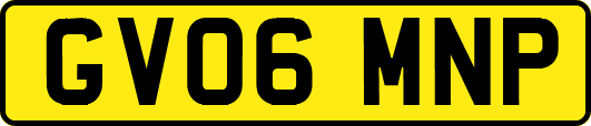 GV06MNP