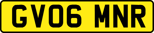 GV06MNR