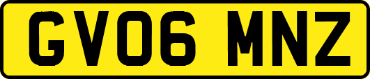 GV06MNZ