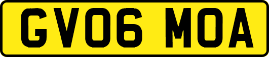 GV06MOA