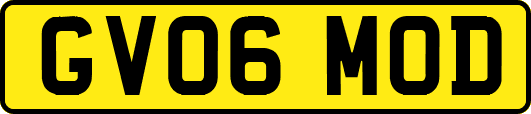 GV06MOD
