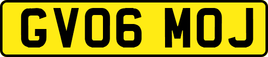GV06MOJ