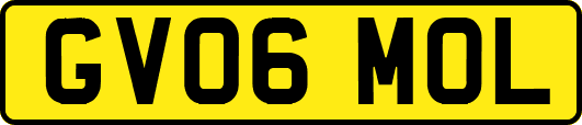 GV06MOL