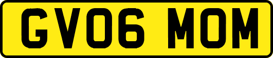 GV06MOM