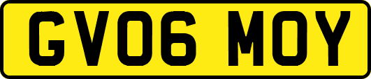 GV06MOY