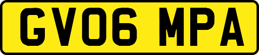 GV06MPA