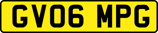 GV06MPG