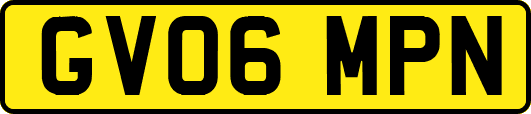 GV06MPN
