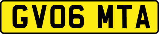 GV06MTA