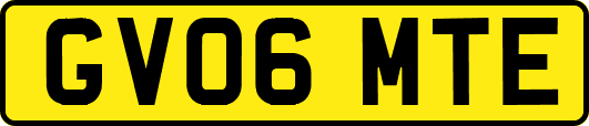 GV06MTE