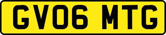 GV06MTG