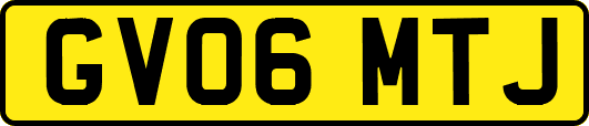 GV06MTJ