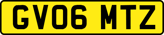 GV06MTZ