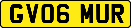GV06MUR