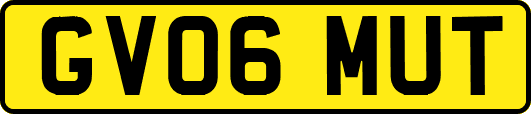 GV06MUT