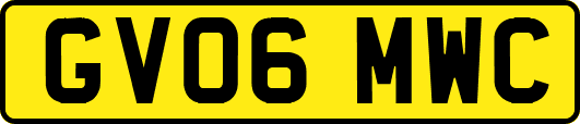 GV06MWC