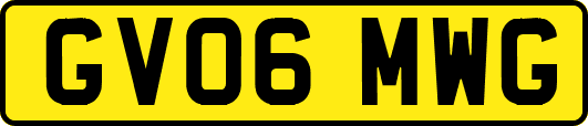 GV06MWG