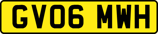 GV06MWH