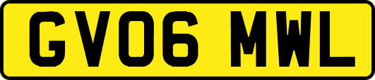 GV06MWL