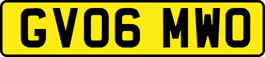 GV06MWO
