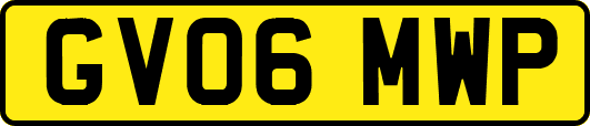 GV06MWP