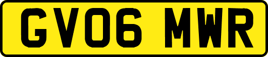 GV06MWR