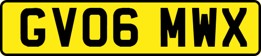GV06MWX
