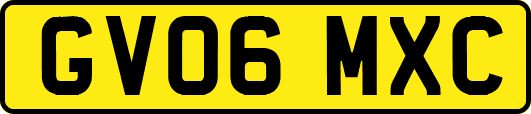GV06MXC