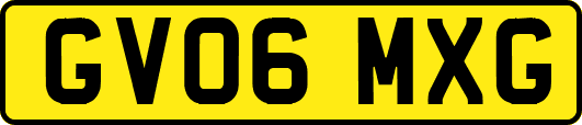 GV06MXG