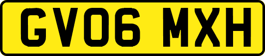 GV06MXH