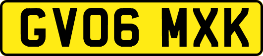 GV06MXK