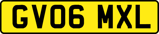 GV06MXL