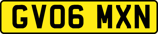 GV06MXN