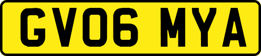 GV06MYA