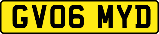 GV06MYD