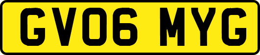 GV06MYG